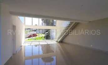 Imagem 5: Casa de condomínio para aluguel com 220 metros quadrados com 3 quartos