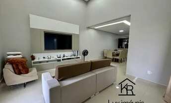 Imagem: 3 suítes, aceita financiamento Forest Hill