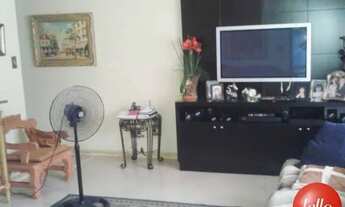 Imagem 3: São Paulo - Casa de Condomínio - Tucuruvi