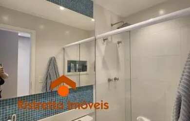 Imagem 8: Residencial - Centro