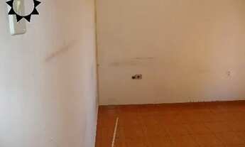 Imagem 4: CASA para locação VILA OSASCO, OSASCO