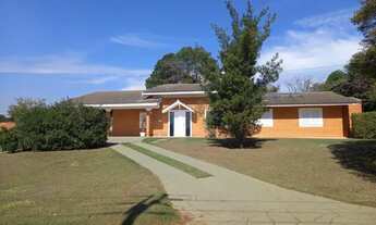 Imagem 5: Ótima casa para venda ou locação no Condomínio Terras de São José - Itu/SP