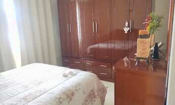 Imagem 4: Alugo apartamento mobiliado em santo amaro da imperatriz direto com o proprietário