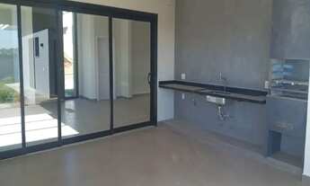 Imagem 7: Linda casa á venda no Condomínio Villas do Golfe em Itu/SP!