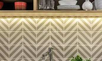 Imagem 3: Apartamento em Tristeza