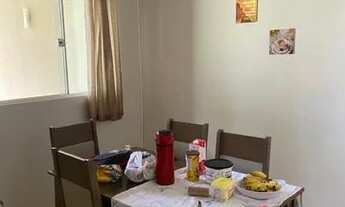 Imagem 5: Casa em Chapada dos Guimarães