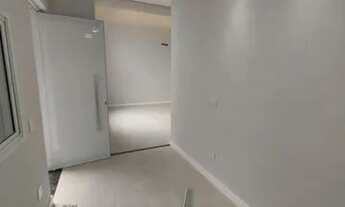 Imagem 7: Casa com 3 dormitórios à venda, 238 m² por R$ 1.300.000 - Residencial Dona Margarida - San