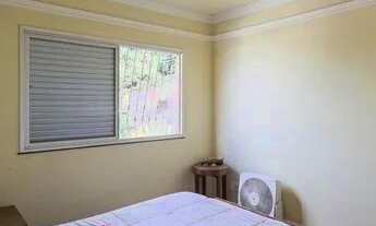 Imagem 6: Vendo Apartamento no bairro Santa Teresa