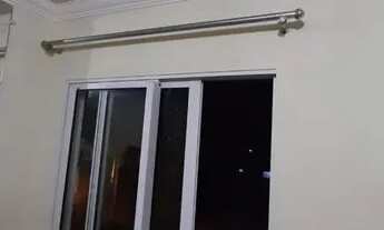 Imagem 2: Lindo apartamento 2 dormitórios em Guarulhos R$1.200,00