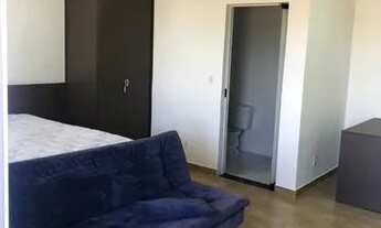 Imagem 7: Apartamento para locação no Condomínio RED, em Sorocaba-SP
