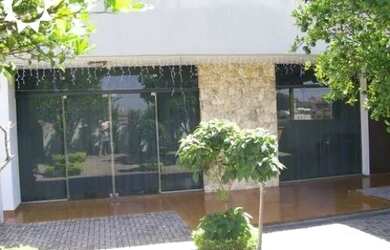 Imagem 6: SOBRADO VILA OSASCO