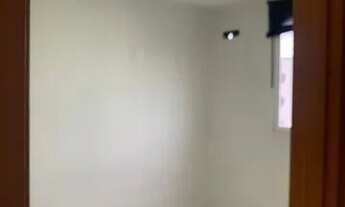 Imagem 4: Alugo apartamento chapada da Costa , saída pra chapada