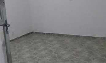 Imagem 2: VA - Casa para venda possui 10 metros quadrados com 3 quartos em Siqueira Campos - Aracaju