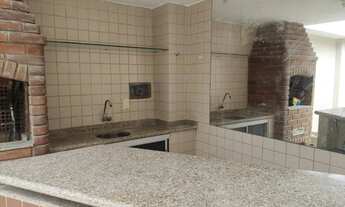 Imagem 5: Casa a venda no bairro Maurício de Nassau