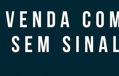 Imagem 5: Com ou sem sinal!com 2 quartos em Torre - Recife - PE