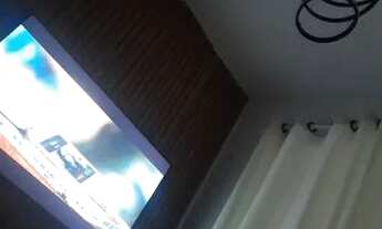 Imagem 5: Lindo apartamento