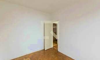 Imagem 7: Apartamento para Aluguel - Jose Menino, 1 Quarto, 40 m2