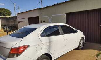 Imagem 6: Ágio de uma casa em Planaltina de Goiás 25.000 mil