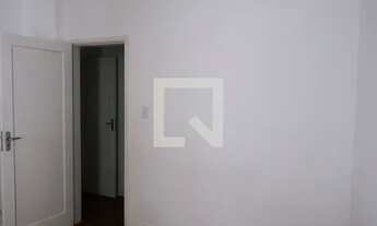 Imagem 7: Apartamento para Aluguel - Boa Vista, 2 Quartos, 75 m2