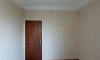 Imagem 3: Apartamento com 2 Dormitórios próximo ao Metro Tatuapé para alugar, 48 m² por R$ 2.342/mês