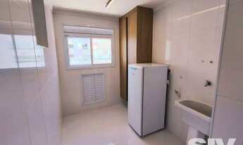 Imagem 7: IMÓVEL PARA VENDA EM BERTIOGA - RIVIERA DE SÃO LOURENÇO