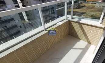 Imagem 4: Oportunidade!! 3 dorms, Canto do Forte