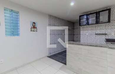 Imagem 2: Apartamento para Aluguel - Catete, 1 Quarto, 33 m2