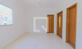 Imagem 7: Apartamento para Aluguel - Vila Constança , 2 Quartos, 102 m2