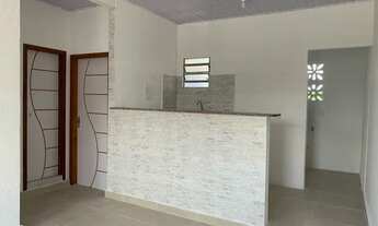 Imagem 4: APARTAMENTO 2 QTS Adrianópolis rua da ESBAM