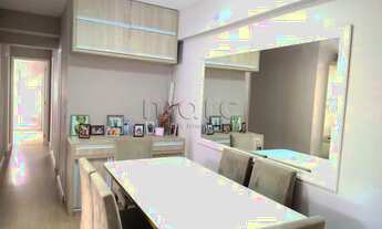 Imagem 3: SAO PAULO - Apartamento Padrão - ACLIMACAO