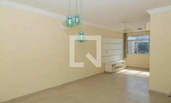 Imagem 5: Apartamento para Aluguel - Centro, 4 Quartos, 110 m2