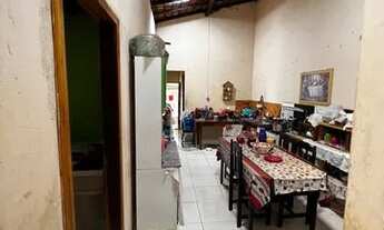 Imagem 2: Casa imóvel Casa com 5 dormitórios