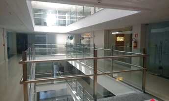 Imagem 2: CAXIAS DO SUL - Conjunto Comercial/Sala - Centro