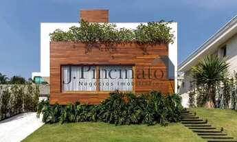 Imagem 2: Casa Sobrado em Condomínio em Jundiaí