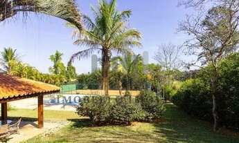 Imagem 5: Casa - Sítios de Recreio Gramado - Campinas