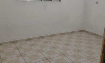 Imagem 6: Casa Térrea para aluguel com 60 metros quadrados com 1 quarto em Jardim Robru - São Paulo