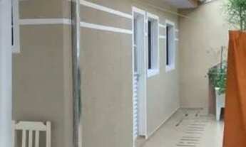 Imagem 5: Casa para alugar no pinheirinho bem localizada