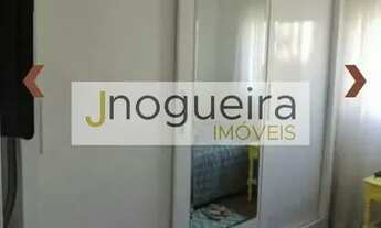 Imagem 4: Apartamento com 2 dormitórios, 62 m² - venda por R$ 720.000 ou aluguel por R$ 3.700/mês