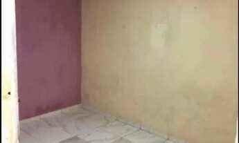 Imagem 5: Vendo Imóvel(CASA