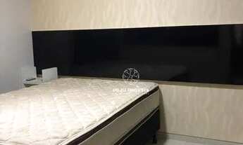 Imagem 6: Apartamento com 2 dormitórios, 74 m² - venda por R$ 990.000,00 ou aluguel por R$ 6.400,00