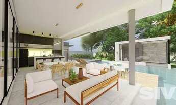 Imagem 3: DESTAQUE - IMÓVEL PARA VENDA EM BERTIOGA - RIVIERA DE SÃO LOURENÇO