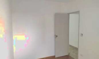 Imagem 5: Apartamento para locação com 75m² - 3 quartos - Tamboré/Alphaville - Barueri - SP