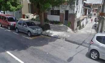 Imagem 7: Vendo casa em Nazaré R$130MIL Urgente!