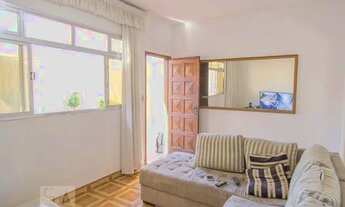 Imagem 3: Casa para Aluguel - Vila Carrão, 3 Quartos, 341 m2