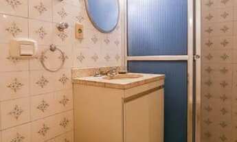 Imagem 6: Apartamento para Aluguel - Água Branca, 2 Quartos, 75 m2