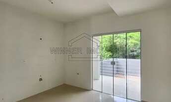 Imagem 5: Sobrado à venda no bairro Jardim Botânico - São José/SC