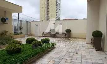 Imagem 4: Apartamento (tipo - padrao) 3 dormitórios/suite, cozinha planejada, portaria 24hs, salão d