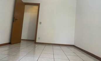 Imagem 3: Apartamento aluguel 3 quartos - Sudoeste - Brasília/DF