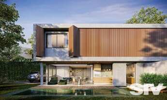 Imagem 6: IMÓVEL PARA VENDA EM BERTIOGA - RIVIERA DE SÃO LOURENÇO