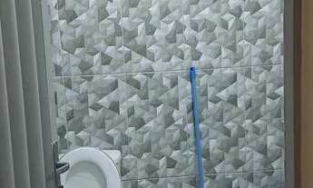 Imagem 4: DP Casa para venda com 2 quartos em São Gonçalo - Salvador - BA